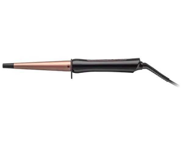 SENCOR SHS 0850BK uvijač za kosu 