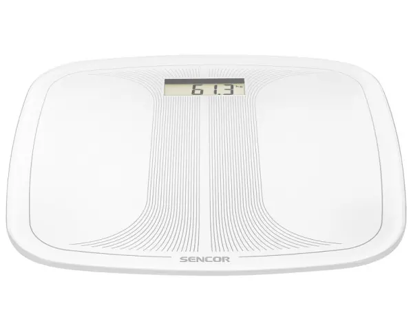 SENCOR SBS 2405WH vaga