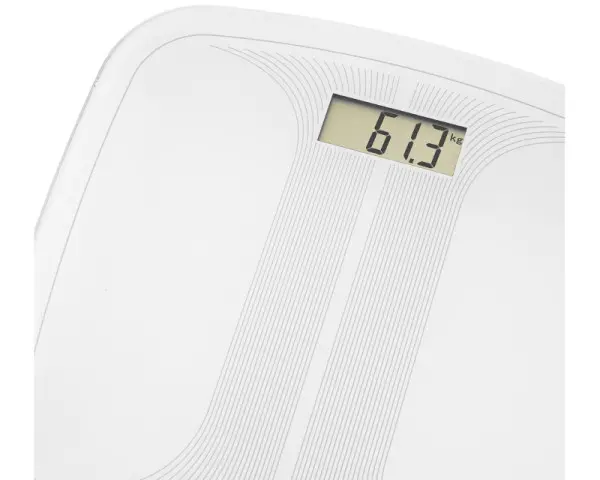 SENCOR SBS 2405WH vaga