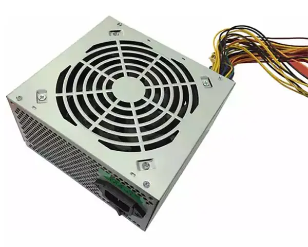 ZEUS 700W napajanje (ZUS-700) 