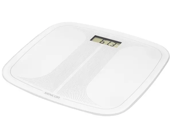 SENCOR SBS 2405WH vaga