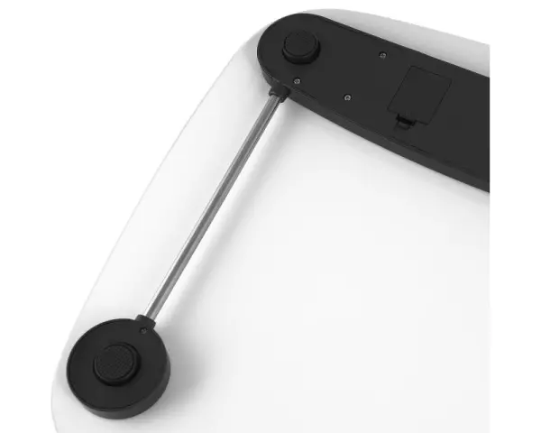 SENCOR SBS 2405WH vaga