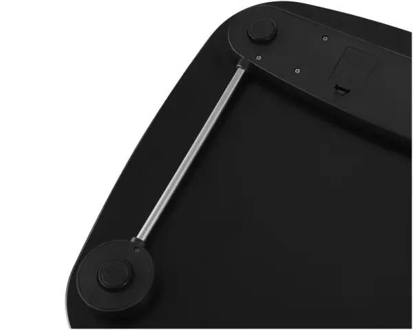 SENCOR SBS 2406BK vaga