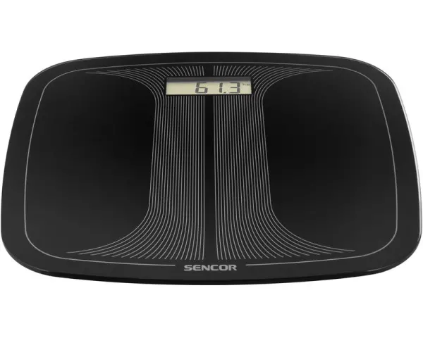 SENCOR SBS 2406BK vaga