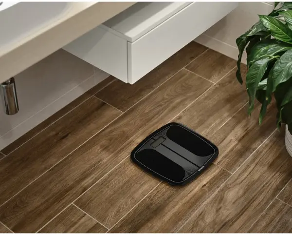 SENCOR SBS 2406BK vaga