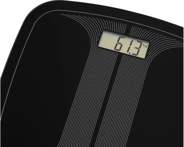 SENCOR SBS 2406BK vaga