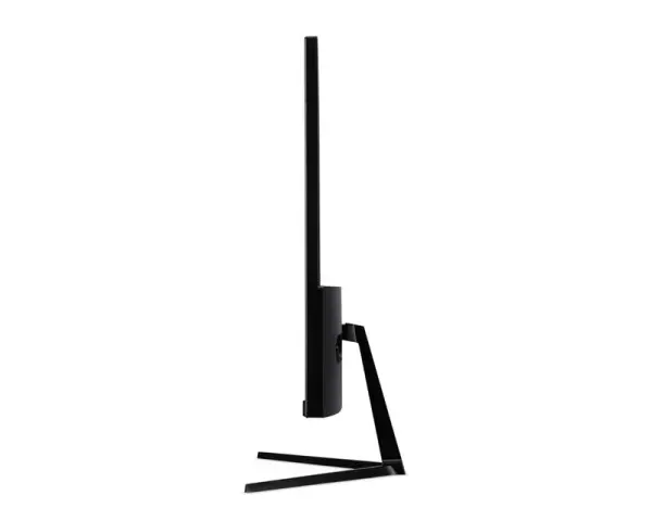 ACER 23.8 inča QG240YS3BIPX NITRO FHD LED monitor 