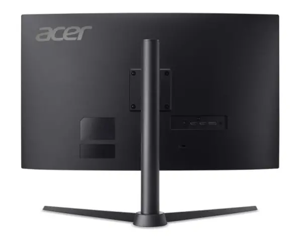 ACER 27 inča XZ270X2BMIIPHX NITRO Gaming WQHD LED monitor 
