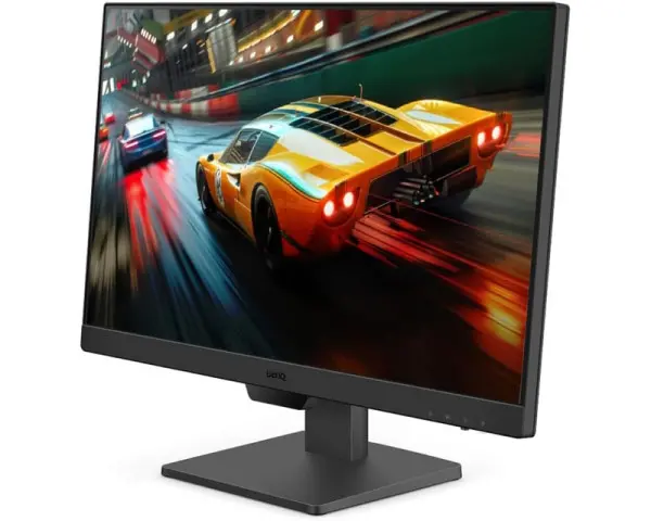 BENQ 23.8 inča GW2490E LED monitor 