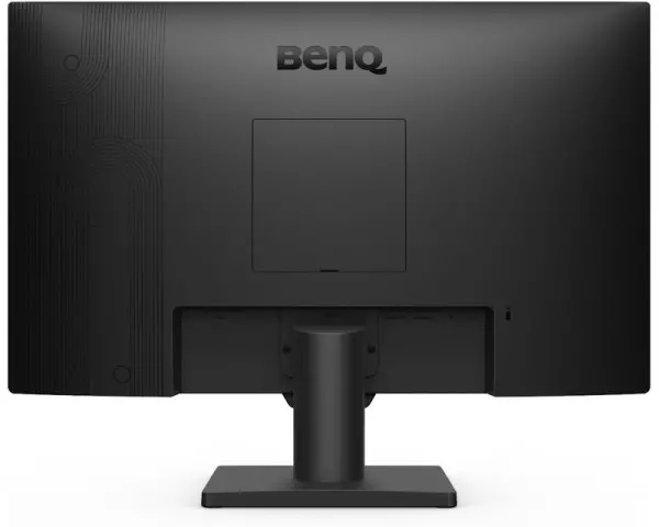 BENQ 23.8 inča GW2490E LED monitor 