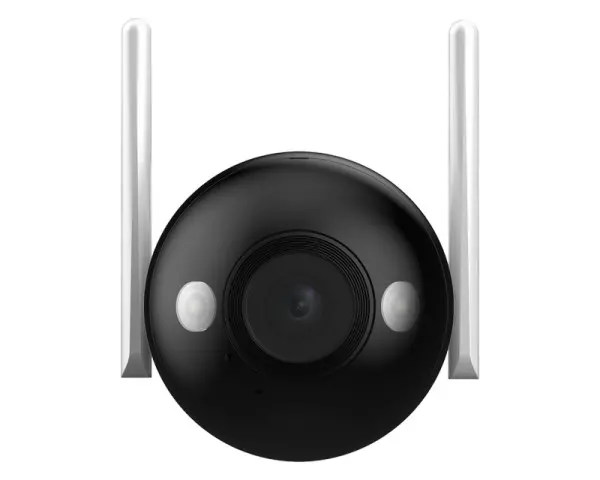 DAHUA F4C-LED Network Bullet Camera 