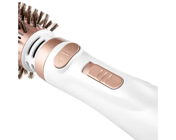 SENCOR SHS 0910GD uvijač za kosu 