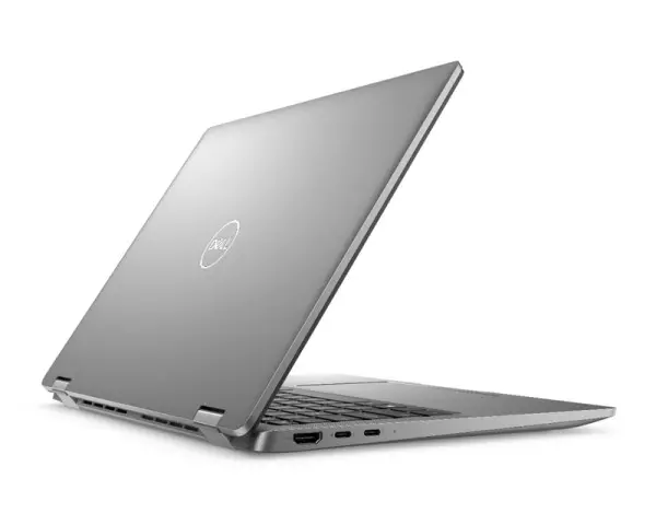 DELL OEM Latitude 7440 14 inch QHD+ Touch 400 nits i5-1335U 16GB 1TB SSD Intel Iris Xe Backlit FP Win11Pro 3yr NBD 
