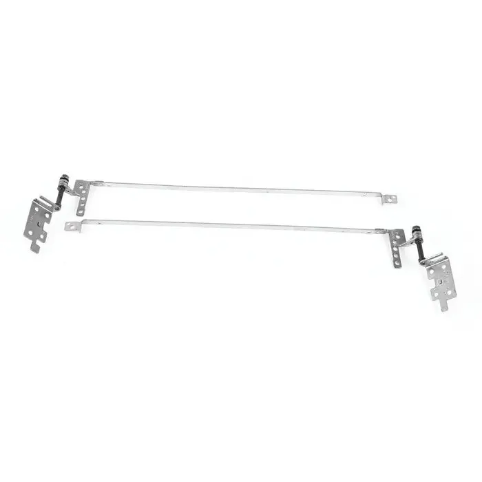 Šarke za laptop Lenovo B590 V595 V590 V580 V585  B595