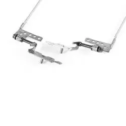 Šarke za laptop Lenovo B590 V595 V590 V580 V585  B595