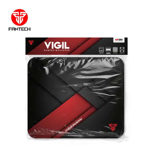 Podloga za mis Fantech MP256 Vigil
