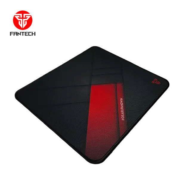 Podloga za mis Fantech MP356 Vigil