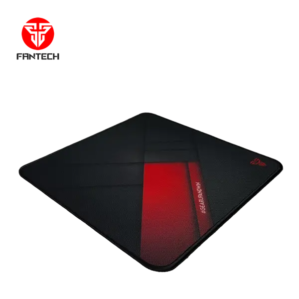 Podloga za mis Fantech MP456 Vigil