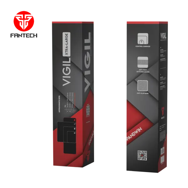 Podloga za mis Fantech MP806 Vigil