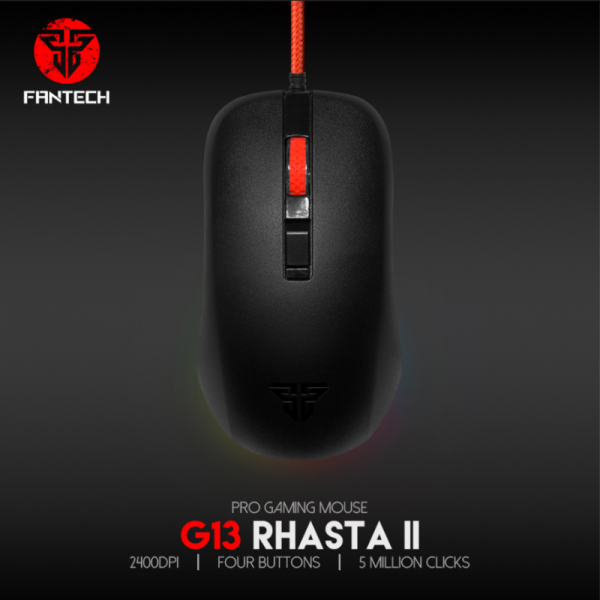 https://www.gstore.rs/images/products/big/243640.png