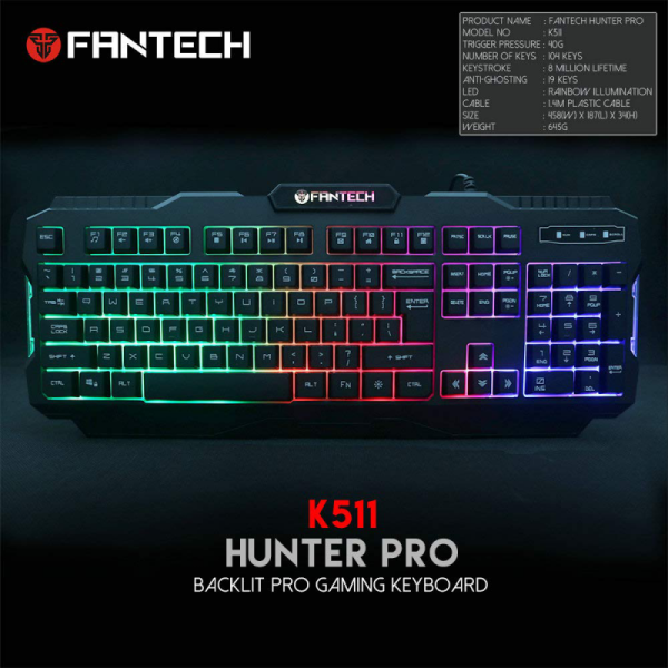 https://www.gstore.rs/images/products/big/243671.png