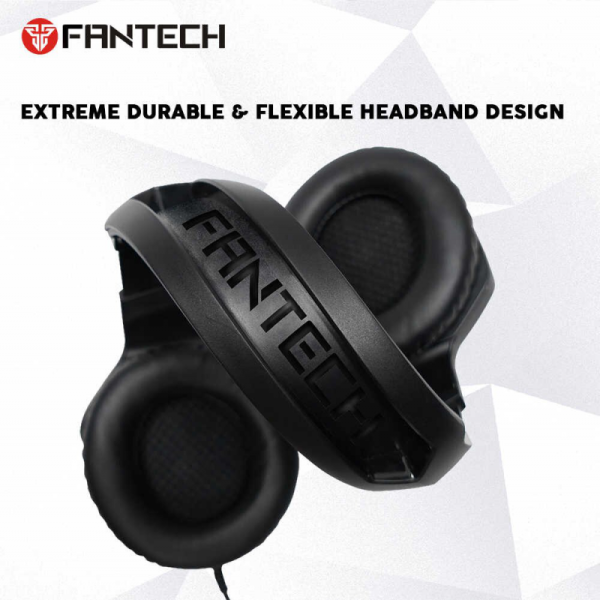 https://www.gstore.rs/images/products/big/243689.png