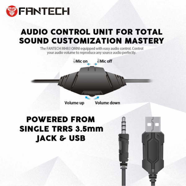 https://www.gstore.rs/images/products/big/243691.png