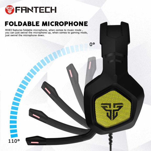 https://www.gstore.rs/images/products/big/243693.png