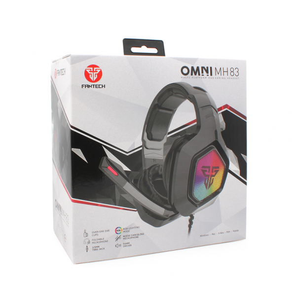 https://www.gstore.rs/images/products/big/243695.png