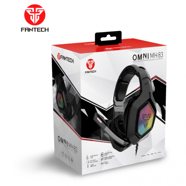 https://www.gstore.rs/images/products/big/243698.png