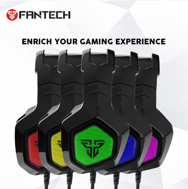 https://www.gstore.rs/images/products/big/243700.png