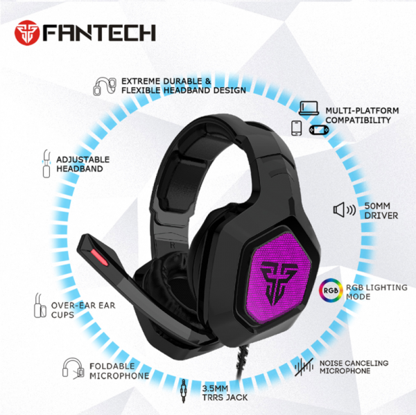 https://www.gstore.rs/images/products/big/243702.png
