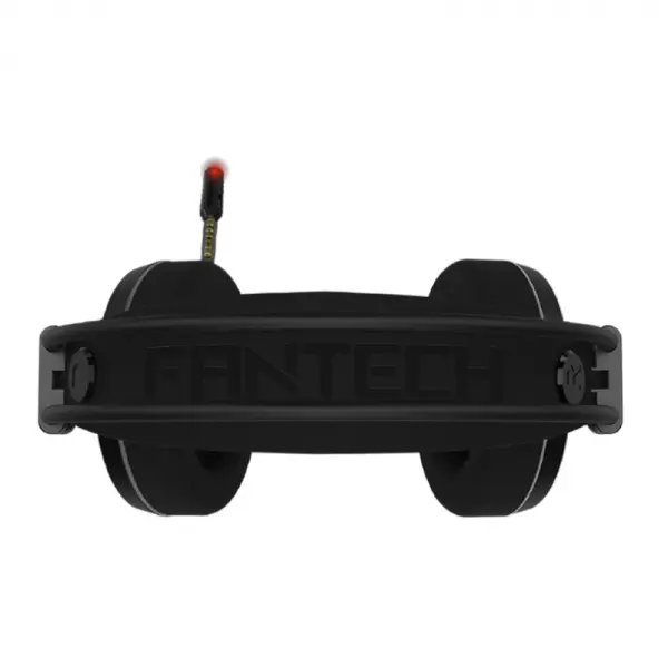Slušalice sa mikrofonom Fantech HG23 Octane 7.1 crne