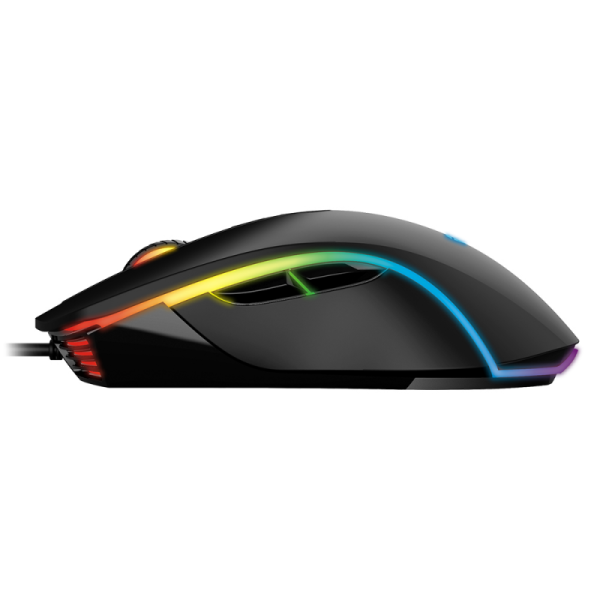 https://www.gstore.rs/images/products/big/243769.png