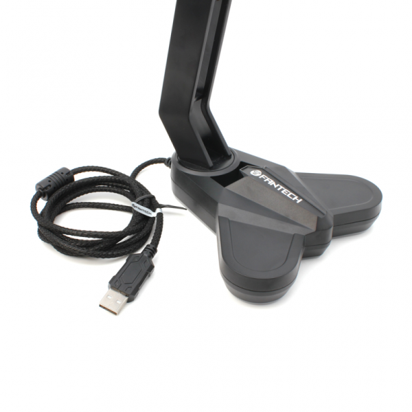 https://www.gstore.rs/images/products/big/243809.png