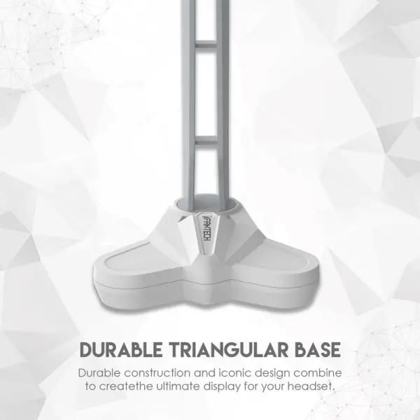 Stalak za slusalice Fantech AC3001 Space Edition