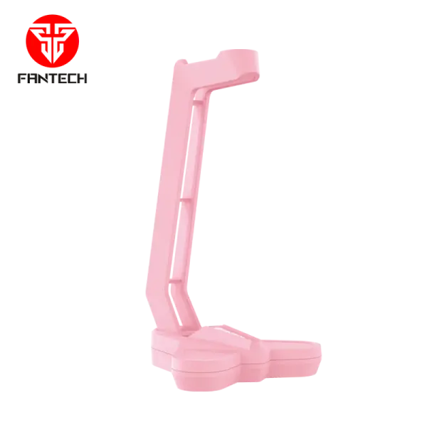 FANTECH Stalak za slušalice AC3001 Sakura Edition (Roze)