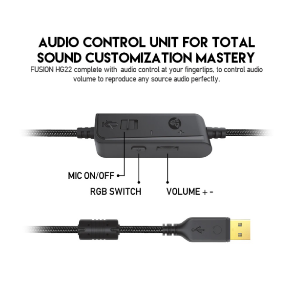 https://www.gstore.rs/images/products/big/243943.png