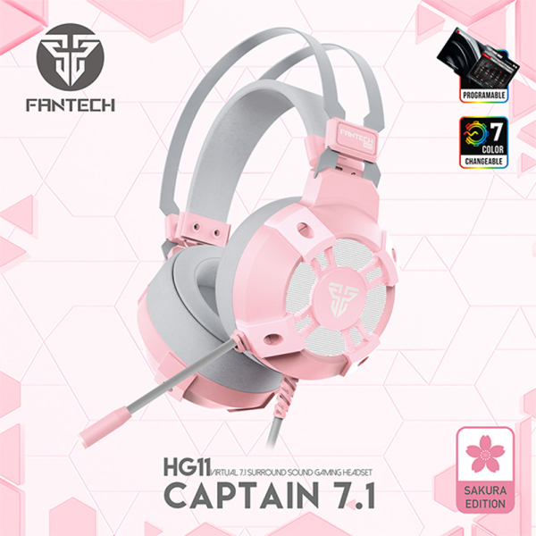 https://www.gstore.rs/images/products/big/244048.png