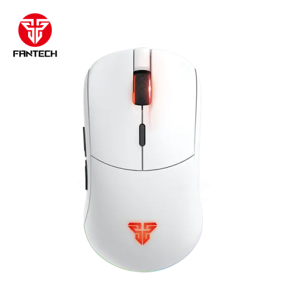 Mis Wireless Gaming Fantech XD3 Helios Space Edition