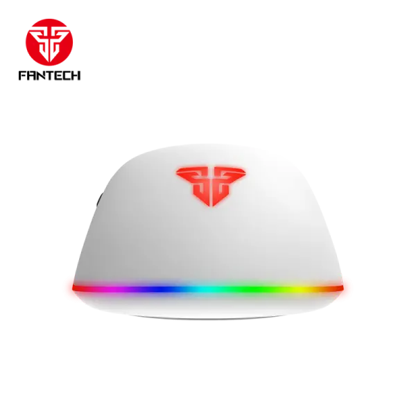 Mis Wireless Gaming Fantech XD3 Helios Space Edition