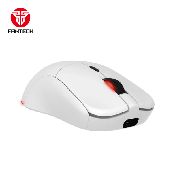 Mis Wireless Gaming Fantech XD3 Helios Space Edition