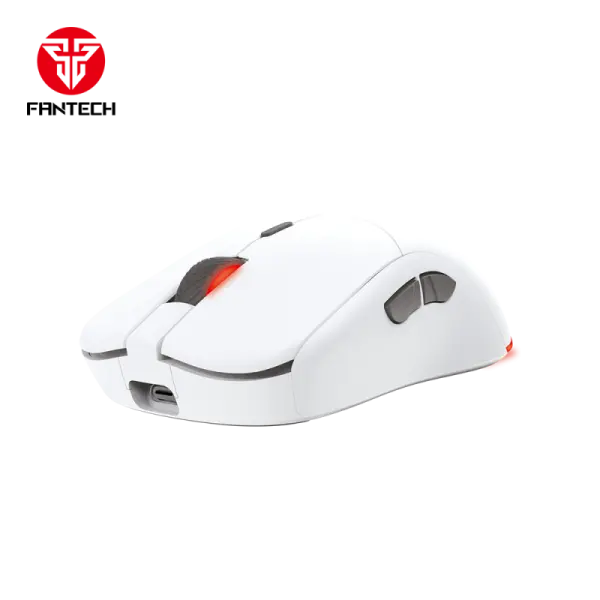 Mis Wireless Gaming Fantech XD3 Helios Space Edition