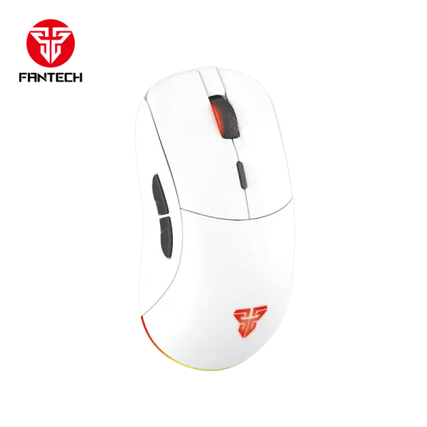 Mis Wireless Gaming Fantech XD3 Helios Space Edition