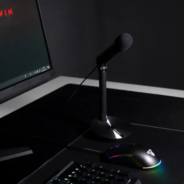 Mikrofon Fantech MC20