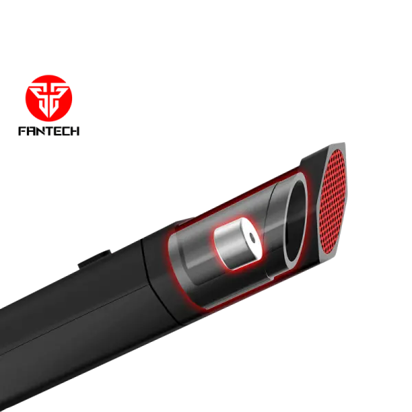 Mikrofon Fantech MC20