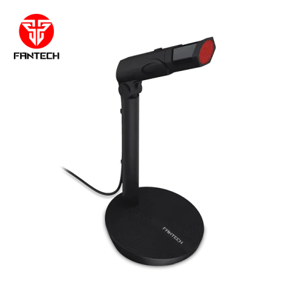 Mikrofon Fantech MC20