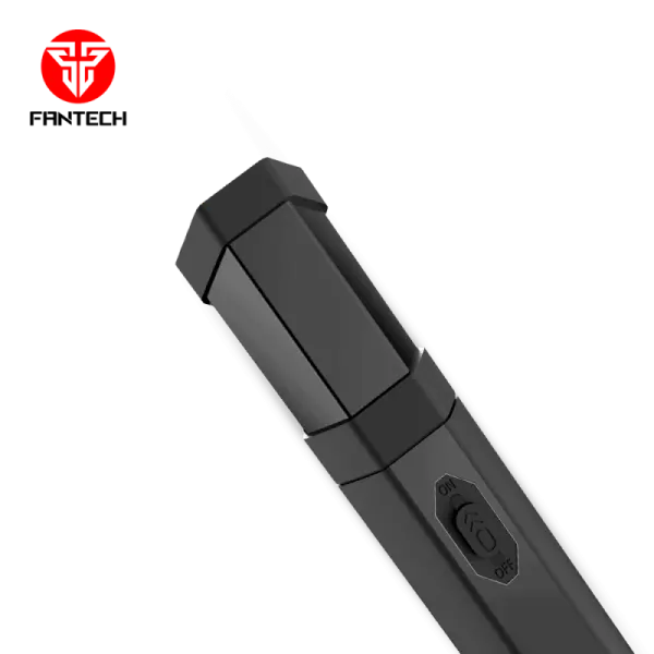 Mikrofon Fantech MC20