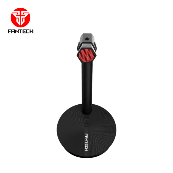 Mikrofon Fantech MC20