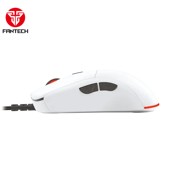 Mis Gaming Fantech UX3 Helios beli
